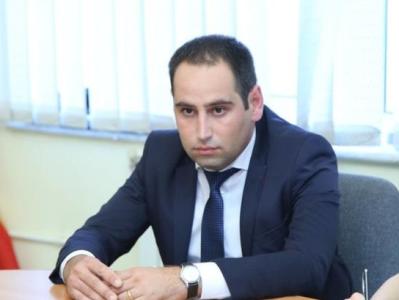 Министр: Армения готова к практическим работам по разблокированию дорог