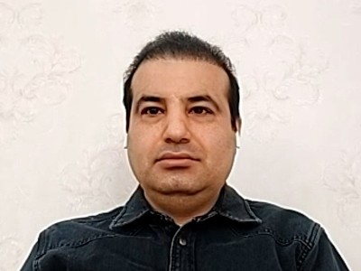 Иранский аналитик: Тегеран не изменит свою политику в отношении так называемого «Зангезурского коридора»