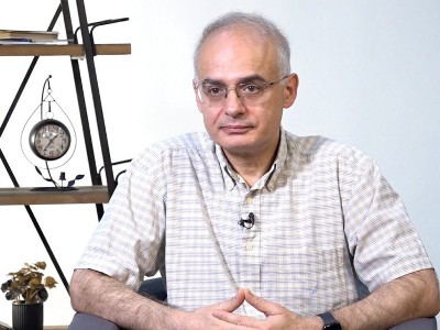 Ժամանակ չկա, Ալիևը հանդես է եկել պատերազմի անոնսով․ Հայ Ազգային Կոնգրես