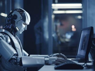 Bloomberg: В ближайшие 3-5 лет из-за развития ИИ мировые банки сократят до 200 тысяч рабочих мест