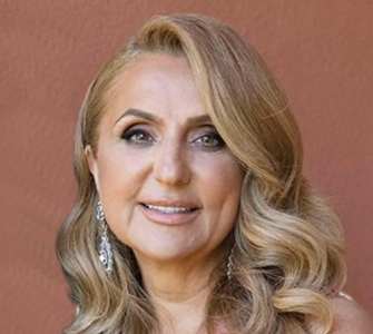 «Բողոքարկելու ենք որոշումը». Դատարանը որոշում է կայացրել «Օրրան» բարեգործական կազմակերպության դեմ