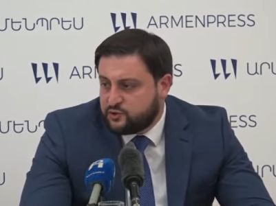 В 2024 г ИОГТПБ составил более 500 протоколов об административной ответственности водителей транспорта и такси