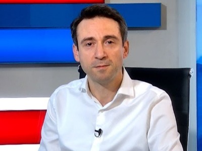 Экс-мэр Еревана: А как относится сам Пашинян к повышению тарифа на транспорт в столице?
