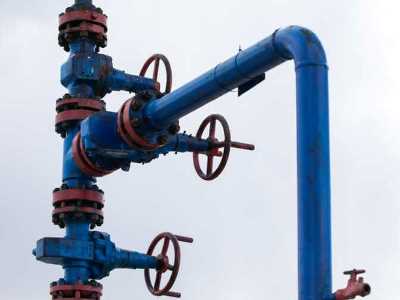Украина не будет прекращать транзит нефти из России через свою территорию