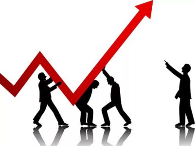 Մինչեւ 2026թ. նախատեսում ենք կրկնապատկել աշխատանքի արտադրողականությունը 2021թ. ցուցանիշների համեմատ. նախարար