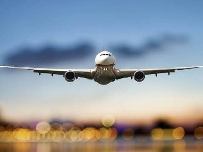 Пассажирке запретили въезд в другую страну из-за написанных от руки пометок в ее паспорте