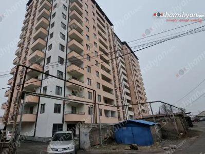 Երևանում կառուցվող շենքում վերելակն ընկել է հորանը. փրկարարները դուրս են բերել վիրավորին. Վիճակը միջին ծանրության է