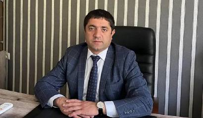 Փարաքարի նախնական ընտրության արդյունքներով առաջատարը Լյուդվիգ Գյուլնազարյանն է