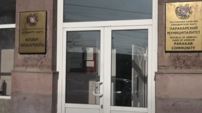 «Փաստ». Փարաքարում պաշտոնակատար հնարավոր չէ նշանակել