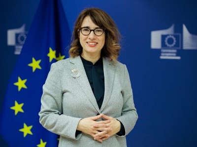 Представитель ЕС: Важно, чтобы Армения и Азербайджан вели переговоры по всем нерешенным вопросам