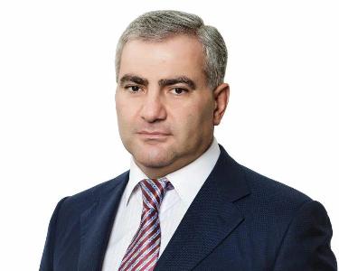 Карапетян: Представители армянского бизнеса в РФ обеспокоены обсуждениями возможного выхода Армении из ЕАЭС