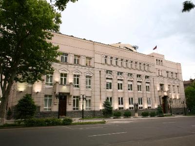 Նոր հնարավորություններ՝ QR կոդերով վճարումների համար. Կենտրոնական բանկ