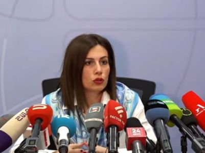 Քննադատությունները երբեմն բուռն են անցնում. Ավանեսյանը՝ Հայկ Ղալումյանի և Հայկ Սարգսյանի միջև վեճի մասին