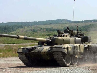 Армения занимает предпоследнее место в регионе в рейтинге военной мощи Global Firepower