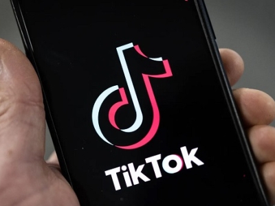 TikTok опроверг информацию о продаже активов Илону Маску