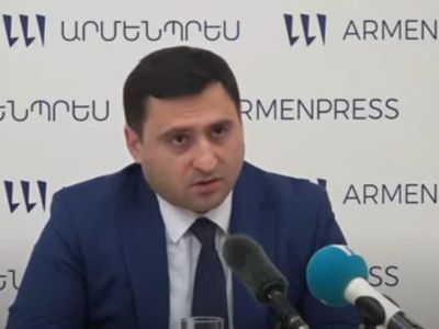 Սննդամթերքի անվտանգության կանոնների խախտման համար ՀՀ տնտեսվարողները մեկ տարում տուգանվել են 500 հազար դոլարով. ՍԱՏՄ պետ