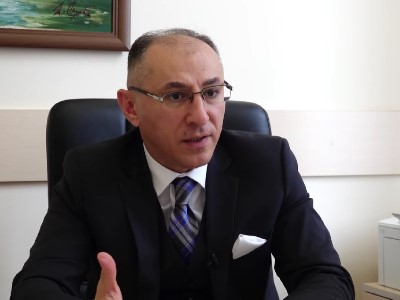Ինչո՞վ է պայմանավորված Հայաստանում տնտեսական ակտիվության անկումը. Փորձագիտական մեկնաբանություն