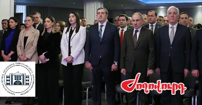 «Ժողովուրդ». ԲԴԽ-ն խտրականություն է դրսեւորել. օբյեկտիվության անկում