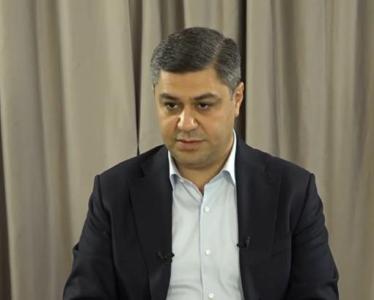 PM Pashinyan will soon announce Armenia's withdrawal from CSTO, ex-official says