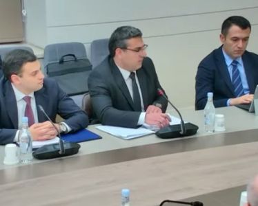 Հանցագործության հիմքով սեփականատիրոջ տիրապետումից դուրս գտնվող փոխադրամիջոցների սեփականատերերը կազատվեն գույքահարկից