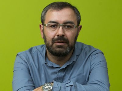 Հարկային բեռի ավելացումը բերելու է ստվերի աճի, դա անխուսափելի է, իսկ դրա դեմ պայքարը ձախողվելու է. Սուրեն Սահակյան