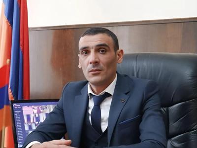 Դիլիջանի համայնքապետը դայակից պահանջել է աշխատանքից ազատման դիմում գրել. «Հետք»