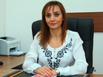 Դատախազությունը պահանջում է Վարչական դատարանի դատավոր Անի Հարությունյանից բռնագանձել 17 անշարժ գույք, շուրջ 1 մլրդ դրամ