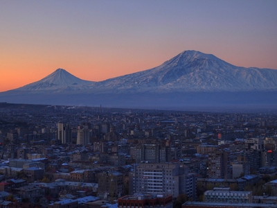 World Population Review. Հայաստանի բնակչությունը մեկ տարում ավելացել է