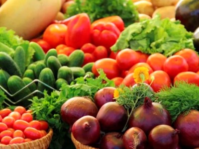 Որքա՞ն բանջարեղեն և միրգ է արտահանվել Հայաստանը Ռուսաստան 2024թվականին