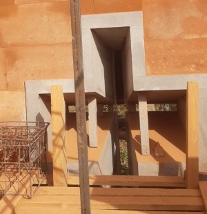 «Փաստ». Խոշորամասշտաբ նախաձեռնություն. նոր շունչ կհաղորդվի պատմական ևս մեկ կոթողի