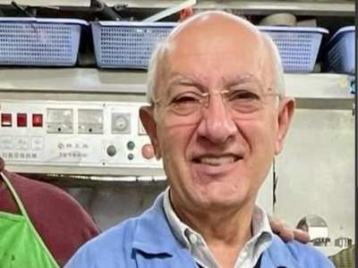 Armenian killed in Lebanon