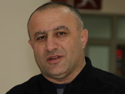 «Վովայի Արշակի» նկատմամբ արդարացման վերդիկտ է կայացվել