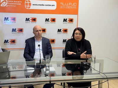 ՀՀ քաղաքացիները եւ այլ երկրների միգրանտները ՌԴ-ում կարող են բախվել նոր խնդիրների. փորձագետ