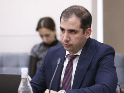 ՀՀ իշխանությունները «ստվերի» դեմ պայքարում չկարողացան հավասարակշռություն գտնել կոշտության և օբյեկտիվության միջև