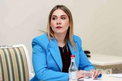 «Հրապարակ». Նոր նախարարն իր նախկին կոլեգաներին է նշանակում