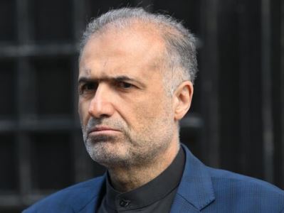 Ռուսաստանի հետ համաձայնագիրը կորոշի երկու երկրների 20 տարվա հարաբերությունները. Իրանի դեսպան
