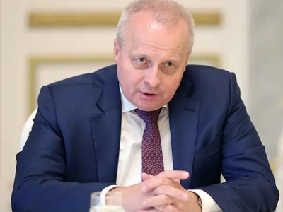 Ռուսաստանը շատ ուշադիր է վերաբերում Հայաստանում ռուսաց լեզվի պահպանման և ամրապնդման գործին. դեսպան
