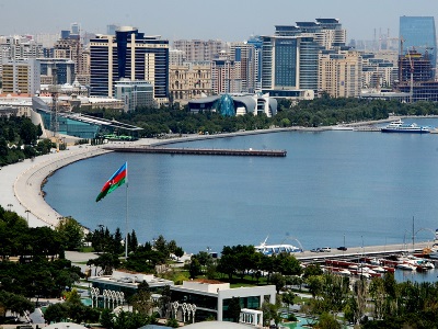 Ադրբեջանը գաղտնի հիմնադրամն օգտագործել է եվրոպացի քաղաքական գործիչներին կաշառելու համար․ OCCRP