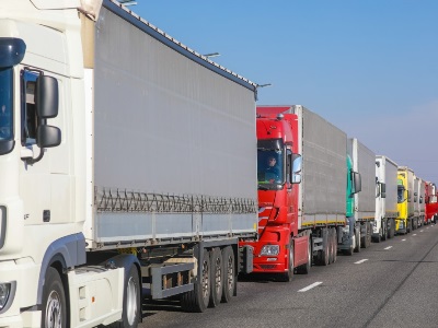 Հայաստանը լոգիստիկայի կատարողականի ինդեքսով զբաղեցրել է 19-րդ տեղը