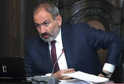 «Հրապարակ». Տուգանվելու նոր թեմա են մտածել
