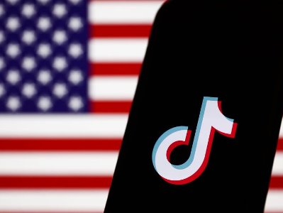 TikTok-ը սպառնացել դադարեցնել ծառայություններն ԱՄՆ-ում, եթե Բայդենի վարչակազմը պարզություն չմտցնի արգելքի հարցում
