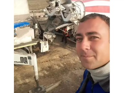 Իրանում ադրբեջանցի է մահացել