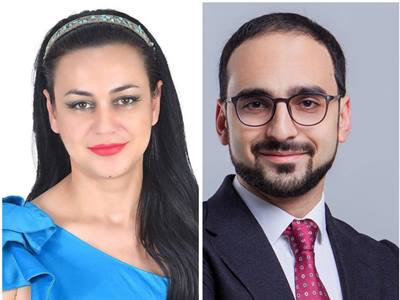 Տնօրենը չի պահպանում աշխատանքային էթիկայի կանոնները, կան գերարտոնված աշխատակիցներ. Մ.Հովհաննիսյանի նամակը՝ Ավինյանին