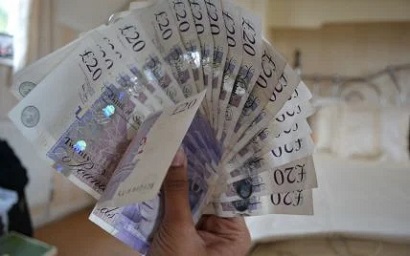 Ավելի քան 10,000 միլիոնատերեր անցյալ տարի լքել են Մեծ Բրիտանիան. New World Wealth