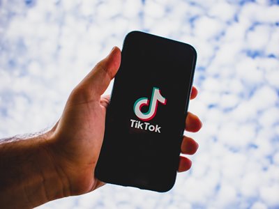Թրամփը հայտնել է, որ ԱՄՆ-ը կստանա TikTok-ի ակտիվների կեսը