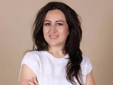 Մհեր Սահակյանի պատգամավորական մանդատը տրվել է Արմինե Խերանյանին