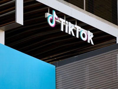 Թրամփը հայտնել է, որ ԱՄՆ-ը ունի TikTok-ի կեսի իրավունքը