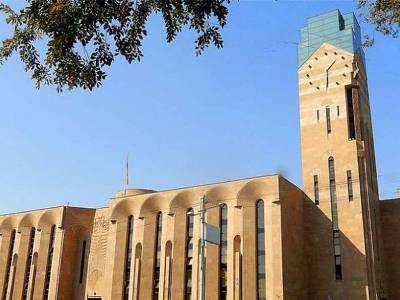 «Դո՞գն ա տենց քեզ ասել». ավագանիում իրավիճակը լարվեց, վիճեցին Հայկ Գրիգորյանն ու Վահան Ավագյանը