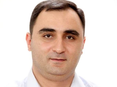 Որքան էլ մանիպուլացնեն, ժամերով կանգառում սպասող թոշակառուն նկատում է, որ տրանսպորտն էականորեն թանկանում է. Պիպոյան