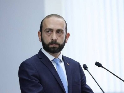 Глава МИД Армении: У Еревана и Москвы сильнейшие двусторонние договоры